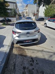 Toyota Corolla 2021-thumb-6