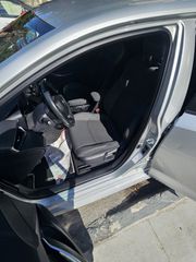 Toyota Corolla 2021-thumb-7