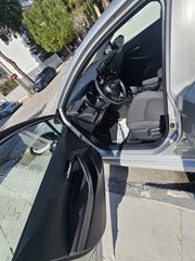 Toyota Corolla 2021-thumb-8
