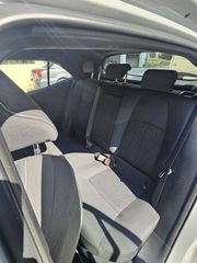 Toyota Corolla 2021-thumb-9