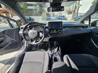 Toyota Corolla 2021-thumb-10