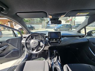 Toyota Corolla 2021-thumb-11