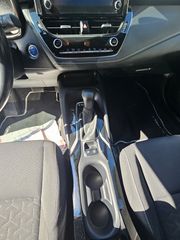 Toyota Corolla 2021-thumb-12