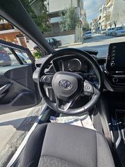 Toyota Corolla 2021-thumb-13