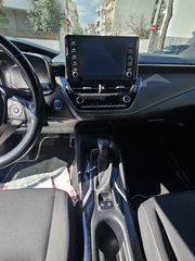 Toyota Corolla 2021-thumb-14