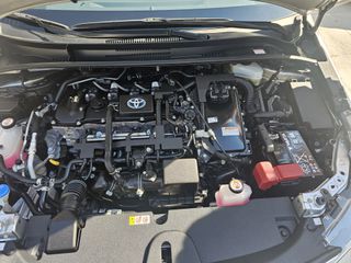 Toyota Corolla 2021-thumb-15
