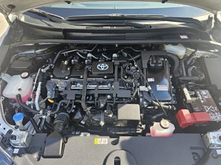 Toyota Corolla 2021-thumb-16