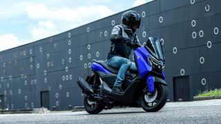 Yamaha NMAX 125 2026 NEW ΕΤΟΙΜΟΠΑΡΑΔΟΤΟ!  ΔΩΡΕΑΝ 3ος ΧΡΟΝΟΣ ΕΓΓΥΗΣΗΣ!-thumb-12