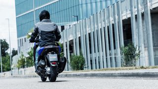 Yamaha NMAX 125 2026 NEW ΕΤΟΙΜΟΠΑΡΑΔΟΤΟ!  ΔΩΡΕΑΝ 3ος ΧΡΟΝΟΣ ΕΓΓΥΗΣΗΣ!-thumb-19