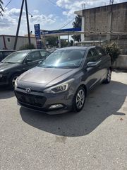 Hyundai i 20 2016-thumb-4