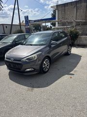 Hyundai i 20 2016-thumb-5