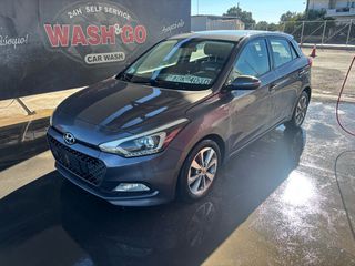 Hyundai i 20 2016-thumb-1