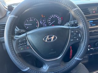 Hyundai i 20 2016-thumb-7