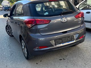 Hyundai i 20 2016-thumb-2