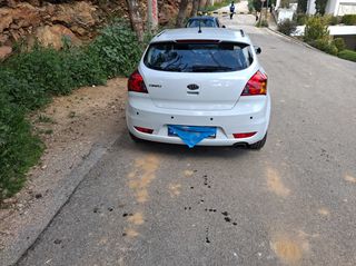Kia ProCeed / pro_cee'd 2010-thumb-5