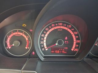 Kia ProCeed / pro_cee'd 2010-thumb-6