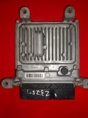 Mercedes E200 Εγκέφαλος Κινητήρα  A6519007500 Α0064461540 - CRD3.10 OM651 - Delphi