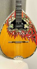 BOUZOUKI .ΜΠΟΥΖΟΥΚΙ ΕΥΚΑΙΡΙΑ!!!