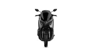 Yamaha NMAX 125 Tech Max EU5+ 2026 ΕΤΟΙΜΟΠΑΡΑΔΟΤΟ ! 10% ΕΠΙΤΟΚΙΟ ΔΩΡΕΑΝ 3ος ΧΡΟΝΟΣ ΕΓΓΥΗΣΗΣ!-thumb-38