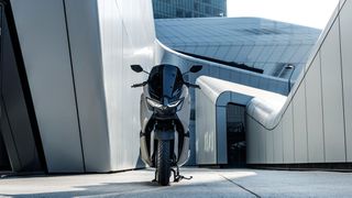 Yamaha NMAX 125 Tech Max EU5+ 2026 ΕΤΟΙΜΟΠΑΡΑΔΟΤΟ ! 10% ΕΠΙΤΟΚΙΟ ΔΩΡΕΑΝ 3ος ΧΡΟΝΟΣ ΕΓΓΥΗΣΗΣ!-thumb-25