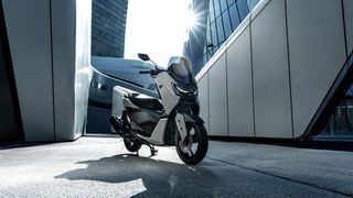Yamaha NMAX 125 Tech Max EU5+ 2026 ΕΤΟΙΜΟΠΑΡΑΔΟΤΟ ! 10% ΕΠΙΤΟΚΙΟ ΔΩΡΕΑΝ 3ος ΧΡΟΝΟΣ ΕΓΓΥΗΣΗΣ!-thumb-26