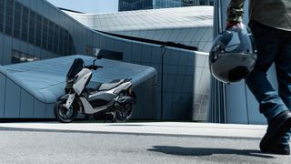 Yamaha NMAX 125 Tech Max EU5+ 2026 ΕΤΟΙΜΟΠΑΡΑΔΟΤΟ ! 10% ΕΠΙΤΟΚΙΟ ΔΩΡΕΑΝ 3ος ΧΡΟΝΟΣ ΕΓΓΥΗΣΗΣ!-thumb-28