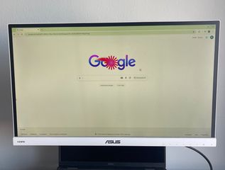 Οθονη υπολογιστή ASUS 2015