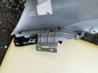 ΦΤΕΡΟ ΜΠΡΟΣΤΑ ΔΕΞΙΑ DS7 CROSSBACK 17- 9819325180 - DS785677-thumb-6