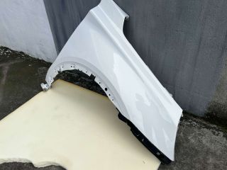 ΦΤΕΡΟ ΜΠΡΟΣΤΑ ΔΕΞΙΑ DS7 CROSSBACK 17- 9819325180 - DS785677-thumb-1