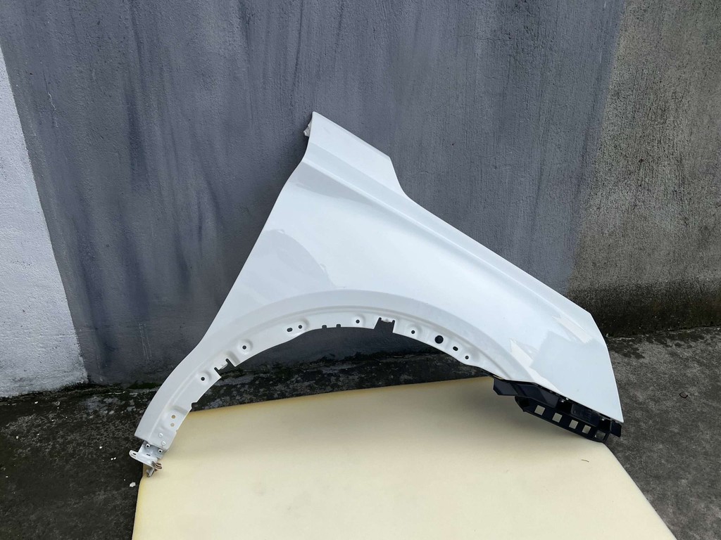 ΦΤΕΡΟ ΜΠΡΟΣΤΑ ΔΕΞΙΑ DS7 CROSSBACK 17- 9819325180 - DS785677