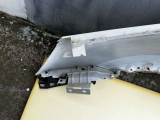 ΦΤΕΡΟ ΜΠΡΟΣΤΑ ΔΕΞΙΑ DS7 CROSSBACK 17- 9819325180 - DS785677-thumb-3