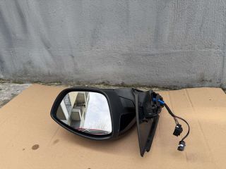 ΚΑΘΡΕΦΤΗΣ ΗΛΕΚΤΡΙΚΟΣ ΔΕ OPEL CORSA F 19-23 0418180, 0419005 - OC180428-thumb-4