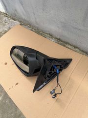 ΚΑΘΡΕΦΤΗΣ ΗΛΕΚΤΡΙΚΟΣ ΔΕ OPEL CORSA F 19-23 0418180, 0419005 - OC180428-thumb-2