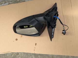 ΚΑΘΡΕΦΤΗΣ ΗΛΕΚΤΡΙΚΟΣ ΔΕ OPEL CORSA F 19-23 0418180, 0419005 - OC180428-thumb-3