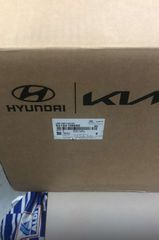 ΦΑΝΑΡΙ ΕΜΠΡΟΣΘΙΟ ΚΙΑ STONIC ΔΕΞΙ 2017+ DRL LED 92102H8500 - KS101009-thumb-3