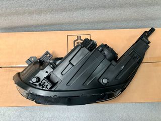ΦΑΝΑΡΙ ΕΜΠΡΟΣΘΙΟ ΚΙΑ STONIC ΔΕΞΙ 2017+ DRL LED 92102H8500 - KS101009-thumb-4