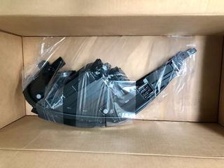 ΦΑΝΑΡΙ ΕΜΠΡΟΣΘΙΟ ΚΙΑ STONIC ΔΕΞΙ 2017+ DRL LED 92102H8500 - KS101009-thumb-5