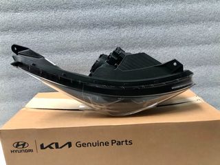 ΦΑΝΑΡΙ LED ΕΜΠΡΟΣΘΙΟ ΔΕΞΙ KIA PICANTO GT 2021+ 92102G6400 - KP214001-thumb-3