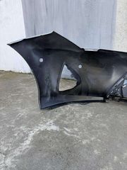 ΕΜΠΡΟΣ ΠΡΟΦΥΛΑΚΤΗΡΑΣ TOYOTA AURIS (2012–2015) 52119-0Z924 - TA192599-thumb-3