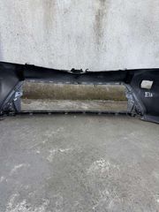 ΕΜΠΡΟΣ ΠΡΟΦΥΛΑΚΤΗΡΑΣ TOYOTA AURIS (2012–2015) 52119-0Z924 - TA192599-thumb-2