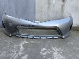 ΕΜΠΡΟΣ ΠΡΟΦΥΛΑΚΤΗΡΑΣ TOYOTA AURIS (2012–2015) 52119-0Z924 - TA192599