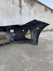 ΕΜΠΡΟΣ ΠΡΟΦΥΛΑΚΤΗΡΑΣ TOYOTA AURIS (2012–2015) 52119-0Z924 - TA192599-thumb-4