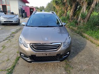 Peugeot 2008 2016 1.6 Blue-HDi-thumb-1