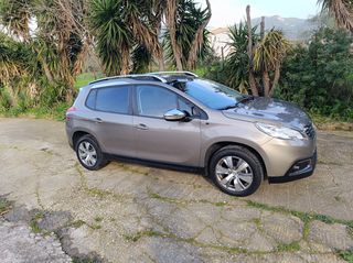 Peugeot 2008 2016 1.6 Blue-HDi-thumb-3