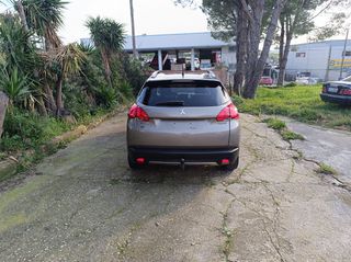 Peugeot 2008 2016 1.6 Blue-HDi-thumb-4