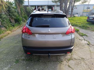 Peugeot 2008 2016 1.6 Blue-HDi-thumb-5