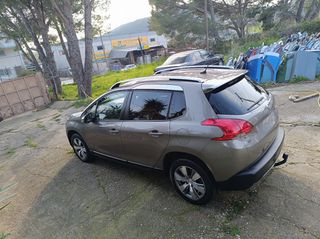 Peugeot 2008 2016 1.6 Blue-HDi-thumb-6
