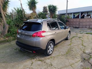 Peugeot 2008 2016 1.6 Blue-HDi-thumb-8