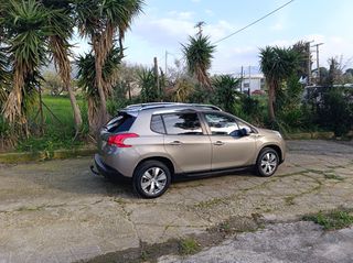 Peugeot 2008 2016 1.6 Blue-HDi-thumb-9
