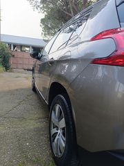 Peugeot 2008 2016 1.6 Blue-HDi-thumb-10
